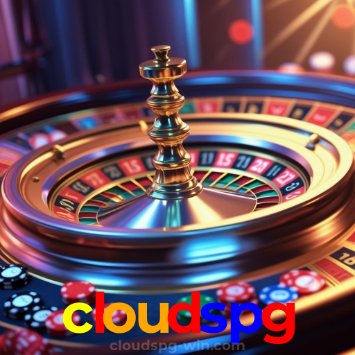 cloudspg | Cassino Online em Tempo Real para Jogadores no Brasil