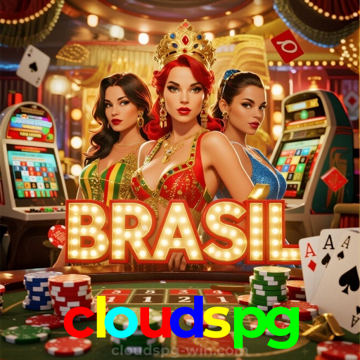 Crash da cloudspg: 1080p, baixa latência e cashout