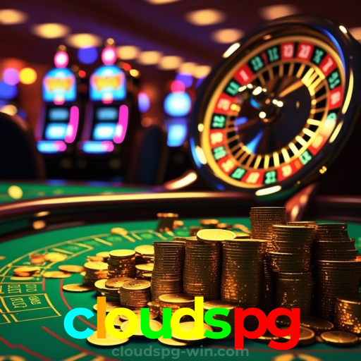 cloudspg.com -Descubra o Cassino com as Melhores Ofertas e Bônus no Brasil!- 2877bet