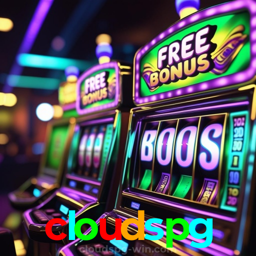 cloudspg - cloudspg.com🎖️ Login e Registro com Bônus Exclusivo