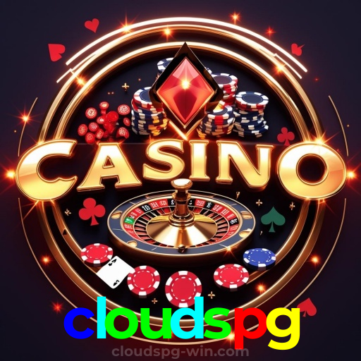 Apostas no cloudspg — palpites e boosts de odds