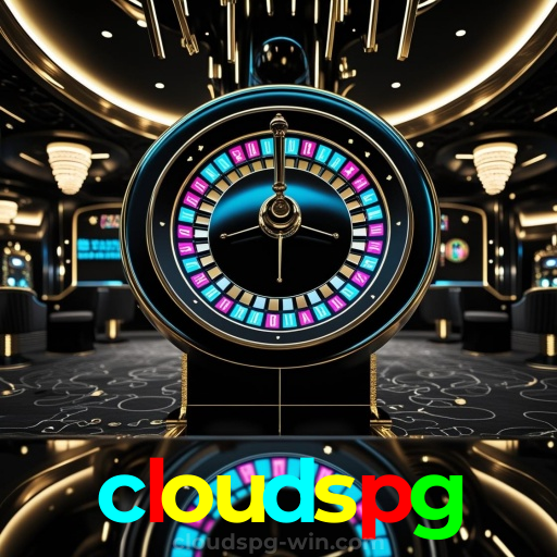 cloudspg | Jogue Cassino Online e Apostas Esportivas no Seu Celular