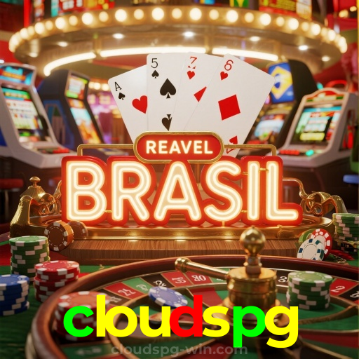 Descubra o emocionante Crash no cloudspg