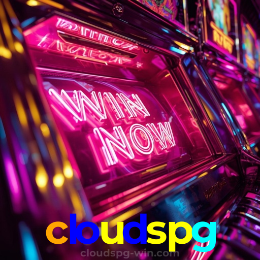 cloudspg | Login Seguro com Identidade Digital no Cassino Online