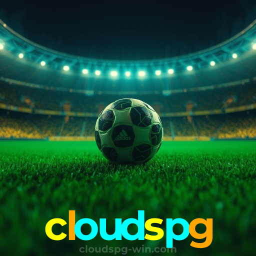 Bônus no cloudspg — regras claras, prazos visíveis e mais valor