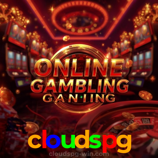 cloudspg Mobile – Jogue Slots em Qualquer Lugar sem Instalar