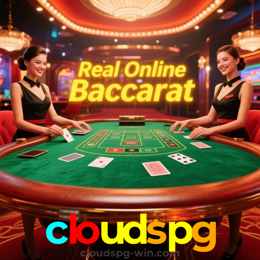 🌐 App cloudspg – Acesse Tudo: Slots, Live Casino e Promoções