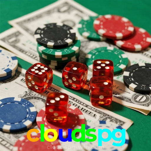 Crash da cloudspg: 1080p, baixa latência e cashout